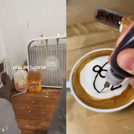#funny #funnyvideos #fyp #pov #foryoupage #fypシ#foryou