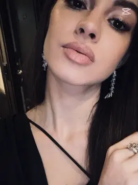 Очень  красивая  пара😍#CapCut ##suburcuyazgıcoşkun #burakdeniz  #birgecemasali #birgecemasalı #ночнаясказка #субурджуязгыджошкун #буракдениз #canfeza #mahir #canfezamahir #mahircanfeza سوبورجويازجي #سوبورج #حكاية_ليلة  #حكاية ليلة #حكايه_ليله