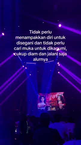 diam dan perhatikan 🙌🏻#ibizasurabaya #fypシ゚ #funkotsurabaya #surabaya @Ibiza 