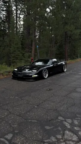 #c5 #cartok #foryou #fyppppppppppppppppppppppp #fyp #static #stanced 