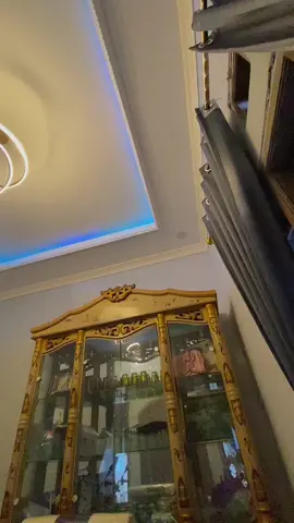 Make over ruang tamu dulu#pyf #stroywhatsapp #viral #storytime #pyfツviral_❤ #rumahidaman #makeover 