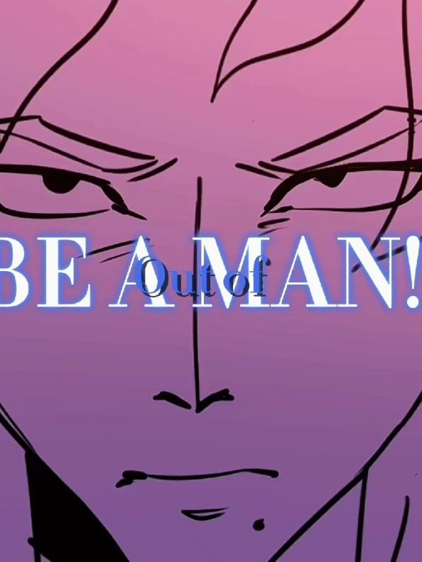 Yes, After one month, I'm officially in the Epic fandom. #telemachus #epicthemusical #MICO #epic #musical #foryoupage #beaman #athena 