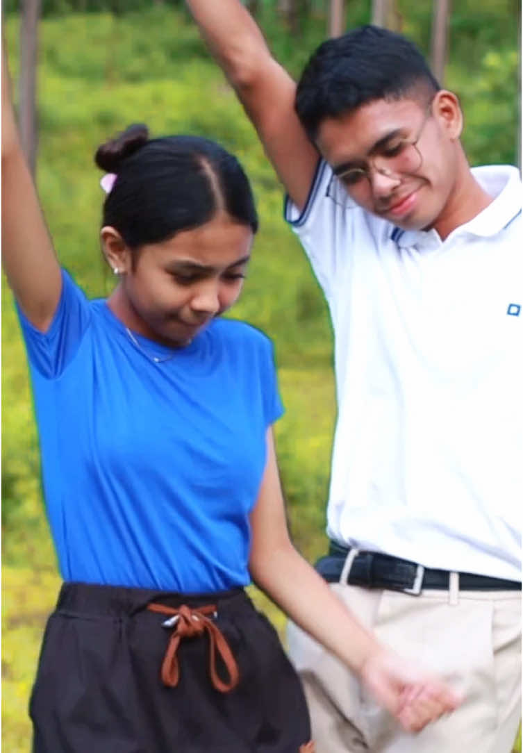 Egwad (5:57pm posted) #smalltiktoker #lypsync #johnlloydisiang #princessmaeisiang #sebsvlog #fyp 