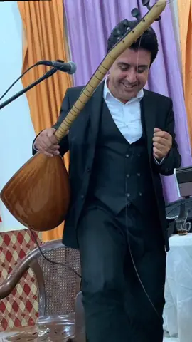 #ئیمپراتۆر #عارف #چوپان #🖤🔥 # راقاص#سورچی #🦅 