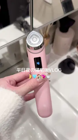 風呂キャンドル界隈の平日バスタイムvlog🛁🕯️✨ お気に入りのアイテム揃えると風呂キャン欲と決別できておすすめ🍒⭐️ スクラブの容器錆びてて萎え😵‍💫オルナのシャントリは頂いたものです🙏#バスタイムルーティーン #Vlog #おうち時間 #社会人の日常 