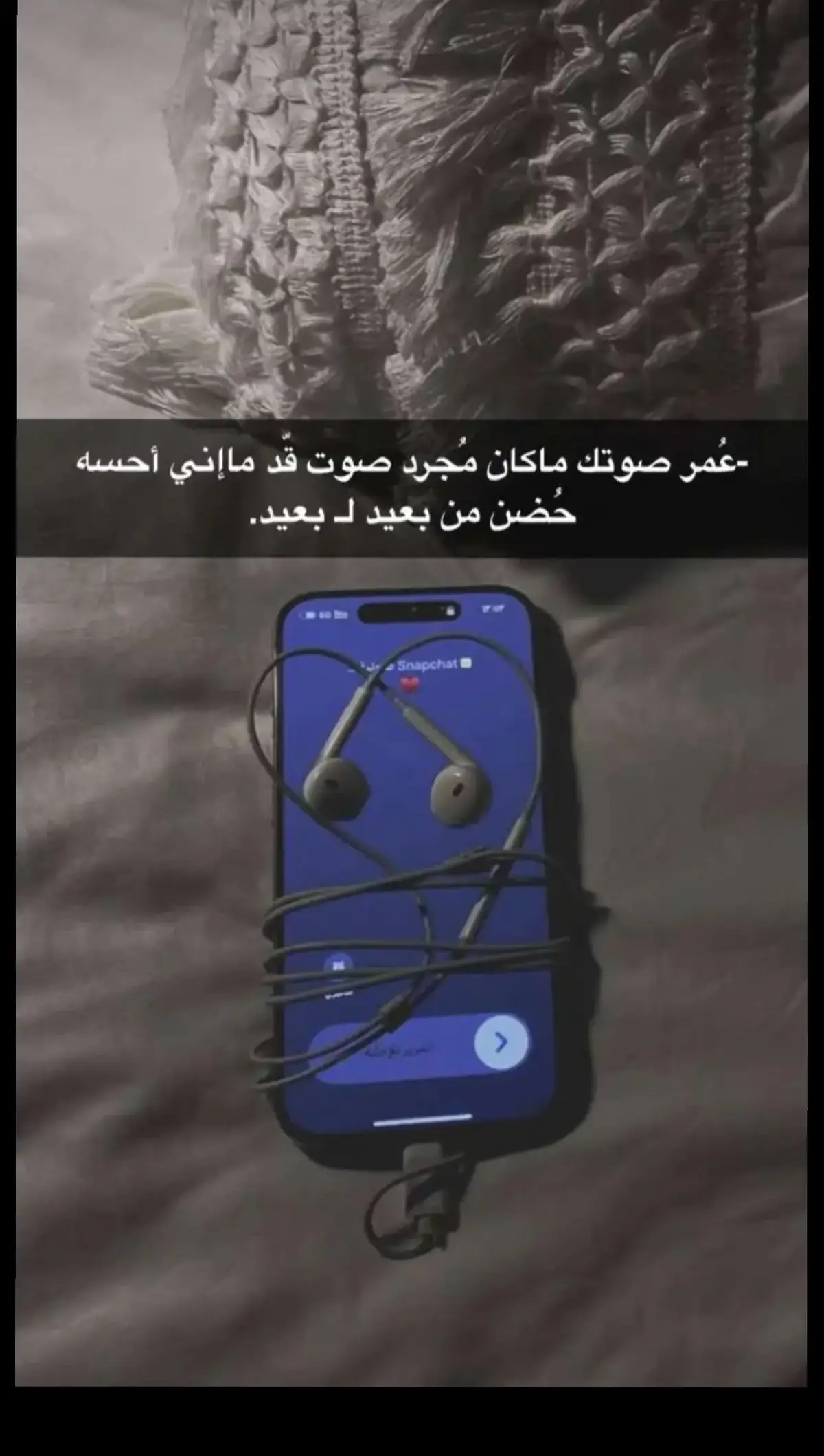 #tiktokuni #اكسبلوررررر #لبنان🇱🇧_سوريا🇸🇾_فلسطين🇵🇸_تركيا #fyp 