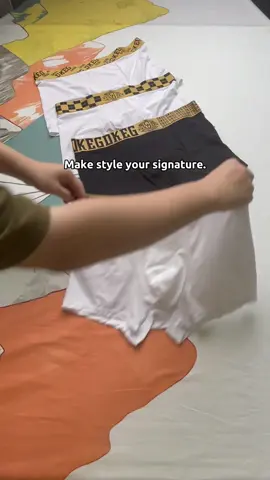 #TikTokMadeMeBuyIt #Spotlight #ForYouDays#falldealsforyou#fashion  #treasurefinds  #menstyle  #menswear #mensfashion #style #fashion #mensstyle #fashiontiktok #StreetStyle #menswearfashion #luxury #OOTD