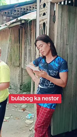 Ningkatawa raman oy♥️ #foryoupage #trending #singledad #fatherandson #fatherslove 