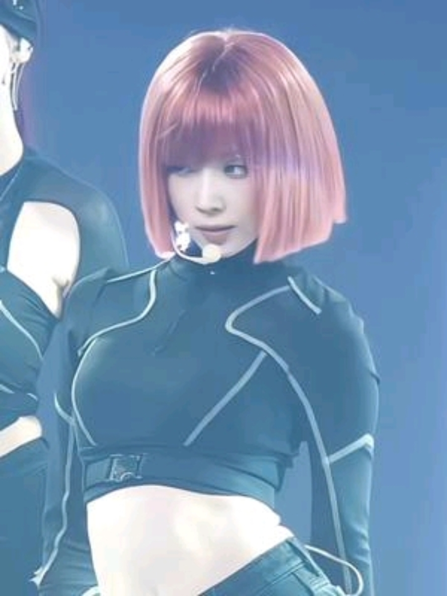 winter whiplash fancam #winter #fancam #fancams #fyp #viral #trending #seu1g #kpop #aespa #whiplash 