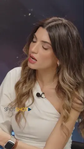 فادي بودية: 