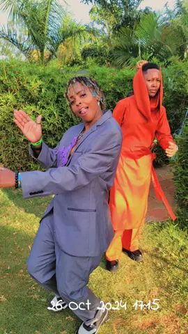 #fashionkiller #halloween #fyp 