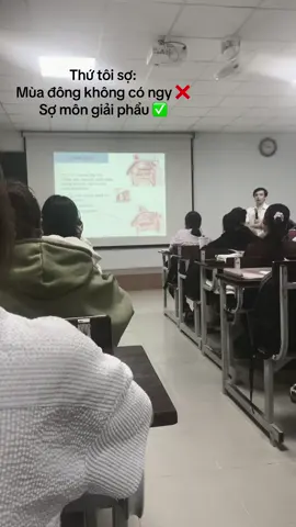 #viral #ngành_y #giaiphaucothenguoi 