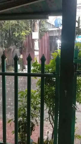 ❤️cạnh thì k thương nhau ❤️ #hottiktok_xuhuong #cô_chủ_nhỏ❤️ 