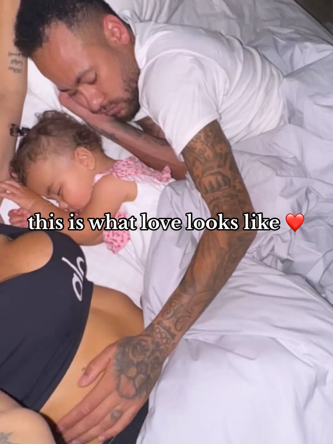 i’m in love 😍 . #fypp #fypage #viraltiktokvideo #viralvideo #viral #viralI||||||||||||l #viraltiktok #fypppppppppppppppppppppp #fyp: #fyp #neymarjr #neymarjr10 #ney #neymar #mavie #maviebiancardisantos #brunab #maviebiancardi #brunabiancardi #brunabiancardi #bruna #brunabiancardifans #brunabiancardiedit #maviedasilvasantos #neymarjunior #davi #davilucca #eyes #greeneyes #brown #browneyes #pov #mommy #daughter 