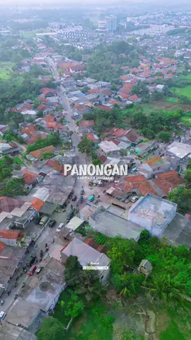 VIEW KECAMATAN PANONGAN TANGERANG Kecamatan Panongan merupakan hasil pemekaran dari Kecamatan Cikupa pada tahun 1999. Dasar hukum pembentukan Kecamatan Panongan dengan keputusan PP Nomor 48 Tahun 1999 tentang pembentukan 14 Kecamatan di wilayah Kabupaten Daerah Tingkat II Serang, Pandeglang, Tangerang, Bogor, Subang, Karawang, Ciamis dan Majalengka di wilayah Provinsi Daerah Tingkat I Jawa Barat dan lembaran Negara Tahun 1999 Nomor 93 yang ditetapkan di Jakarta tanggal 26 Mei 1999. Undang-Undang Nomor 23 Tahun 2000 tentang Pembentukan Provinsi Banten (Lembaran Negara Republik Indonesia Tahun 2000 Nomor 182, Tambahan Lembaran Negara Republik Indonesia Nomor 4010. Peraturan Daerah Kabupaten Tangerang Nomor: 11 Tahun 2016 Tentang Organisasi Perangkat Daerah. Peraturan Bupati Tangerang Nomor 113 Tahun 2016 tentang Tugas Pokok, Fungsi dan Tata Kerja Kecamatan. Peraturan Bupati Tangerang No. 14 Tahun 2014 tentang Pelimpahan Sebagian Kewenangan Bupati Kepada Camat untuk Melaksanakan Urusan Pemerintahan Daerah. Warga panongan kalian kalau pada weekend pada kemana nih :) #infosudutbanten #panongancitraraya #panongantangerang #panongan #cikupa #cikupatangerang #tangerang #tangeranghits #tangerangbanten #tangerangraya #tangerangberkabar #tangeranginfo #tangerangpride🔥 #kabupatentangerang #kabupatentangerangbanten #tangerangutara #kabtangerang #tangerangkabupaten #banten #bantenpride #fyp #fypシ゚viral #fypp #fypdong #fypgakni #fypgakni #fypviralシ #fypシ゚ #fypviralシviral 