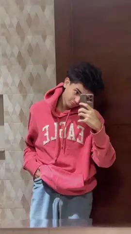 Tera hua main sara ka sara.💓🥹 insta~alyxemraan.__ #alyemraan #foryou #foryoupage 