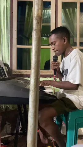 Mama🥹#fypp #laguambon #nttpride🏝🔥 @isakwaangsir 