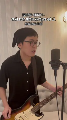 Tạm thời cái nón tai thỏ này sẽ là nhân cách mới của t. #soundsofvietnam #tiktokgiaitri #dautatdat 