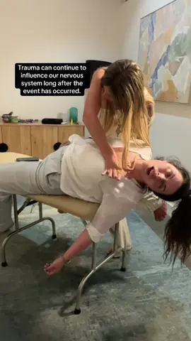 Spinal Energetics does not get “rid” of our past trauma, it provides a space to bring what we are holding onto to the surface so we can feel it and integrate it.  Doing this in a safe, judgement free space allows us to integrate the experience with the help of an empathetic witness. This allows triggers to not hold so much emotional charge, making us less reactive and instead begin to witness our emotions off the table #spinalenergetics #healingenergy #energyhealing #reiki 