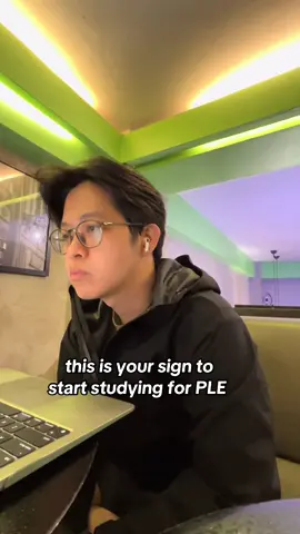 because 2 mos prep for PLE was crazy #ple2024 #ustmed #fyp 