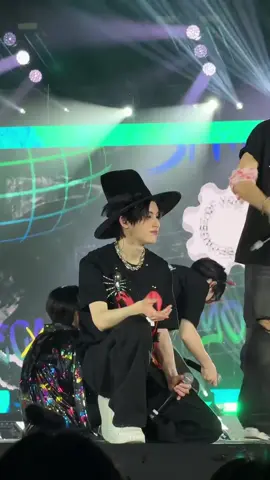 จั๋งเอ็นดูเอเอแค่ไหน ไหนบอก #jungaa #จั๋งเอเอ ( เครดิตในคลิปนะคะ )