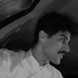 @حمد الخزينه #حمد_الخزينه #اكسبلور 