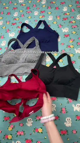 Uncover new look with trendy clothes.#ForYouDays #TikTokMadeMeBuyIt #spotlight #augustdeals #dealdrops #tiktokmademebuyit #fyp #foryou #fashion #tiktok #tiktokshop #falldealsforyou 