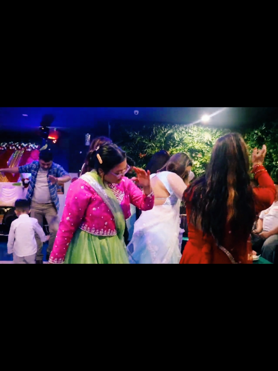 Naumati Baja Samuha Portugal | Culture | #tik #for #suport 