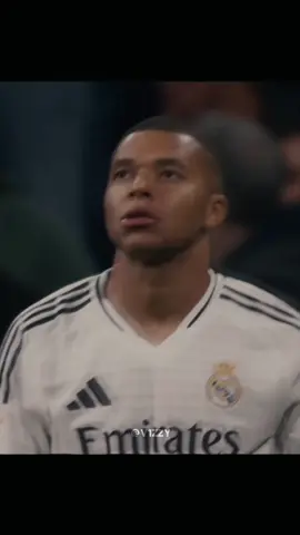 These takes aged well 😭 | Song - Thick of It by KSI #football #Soccer #barcelona #barca #realmadrid #madrid #ElClasico #futbol #mbappe #vini #thickofit #ksi