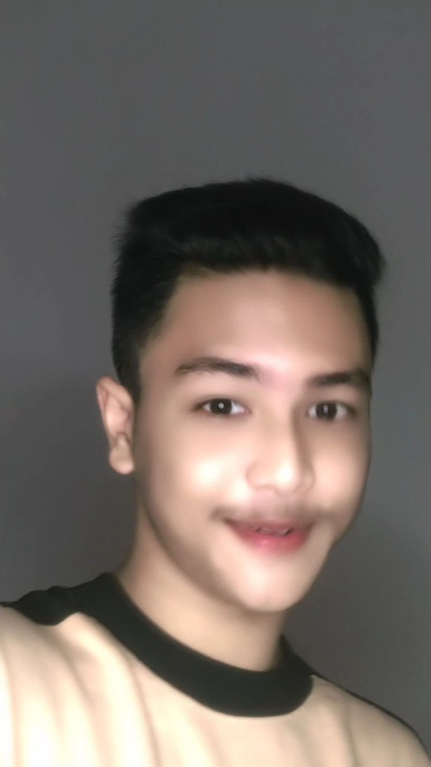 - Hey Queen🥹🦋@vairal videos 😉😘🔥 @TikTokBangladesh### #foryou #foryoupage #trend #tending #vairal #vairalvideo #1m #fyp #fypage #bangladesh 