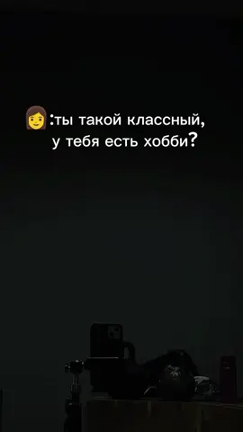 @Modest Junior @samurai.bp @маричка @Avanchik #roniecoleman #массанабор #recomendation #kevinlevronetheuncrownedmrolympia #testosterone #спортдобавка 