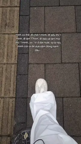 Trưởng thành là khi chúng ta luôn làm mọi thứ 1 mình, mà không có sự trưởng thành nào thiếu đi những chuyến xa nhà🏡...                        #xh #vralvideo #37nghean #nhatban 