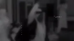 #💃🏻💃🏻💃🏻 #😂😂 #شبطنا_اسم_العريس_من_دفتر_العزوبيه❤#زفاف #عروستنا_ربي_يتمم_فرحها #💗💗💗💗🚶‍♀️🚶‍♀️ #عروسة #اكسبلوررر #CapCut #شوفو_عروستنا_الحلوة_مشالله👰🏻💍 