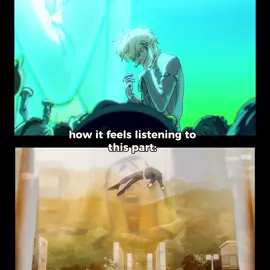 overlapping emotions ahh #round7#alienstageround7#luka#till#hyuna#mizi#gojo#satorugojo #gojosatoru#jjk#ref#howitfeels#listening#music#blinkgone#fyp