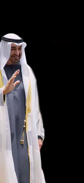 #الشيخ_محمد_بن_زايد_آل_نهيان🇦🇪♥️ #بوخالد_عزنا_وفخرنا🇦🇪⚔️ #بوخالد_نحبه_ونغليه #الشهم_الفلاحي #صقر_العرب_بوخالد #بوخالد_اسد_دولة_الامارات_وحفيد_اسود #مجد_العرب_بوخالد🇦🇪❤️ #بوخالد_رجل_الانسانية #بوخالد_رجل_السلام #فخر_العرب🇦🇪🔥 #بوخالد_سندنا #بوخالد_رجل_الانسانية_والعطاء #الشيخ_محمد_بن_زايد_قائد_ملهم♥️🇦🇪 #بوخالد_المجد🔝 #صقور_بوخالد_💪🏻 #الامارات🇦🇪 