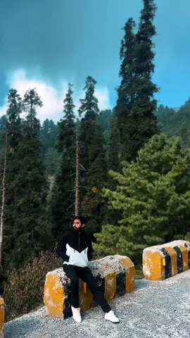 #viral #mountains #kpkpakistan #khyberpakhtunkhwa #khyberpakhtunkhwa #trending #weather #CapCut #view #nathiagali #esthetic 