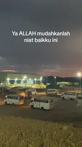 Bismillah #storytambang #tambangbatubara #tambangkalimantan #tambangindonesia #pamapersadanusantara #yaallahmudahkanlahurusankami #xyzbca #foryou #vibes #sangatta #fyp #fypシ 