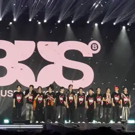 ปิดจบแฟนคอนทัวร์ยิ่งใหญ่ สมศักดิ์ เด็กบัสเก่งมากกปๆๆๆ🥹🩷🩷 #BUS_KnockKnockKnock_Chiangmai #KHUNPOL #PHUTATCHAI   #PEEMWASU #HEARTchuthiwat  #COPPERdechawat #THAIchayanon  #NEXnattakit  #ALANpasawee  #AAashirakorn   #JUNGT #JINWOOKkim   #MARCKRIS