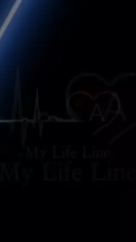 #🇸🇩السودان #ام درمان ❤🔐#🇦🇪دبي خليت القلب ابقاك ❤🥺ولاف يعيش معك🥀❤♡A♡ السلطانة👸👑