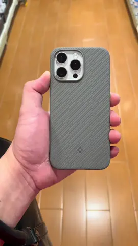 Spigen TPU Magnetic Case#iphonecases #iphonecase 