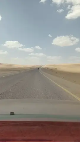 بس الي قدامي في الفديوه اخي
