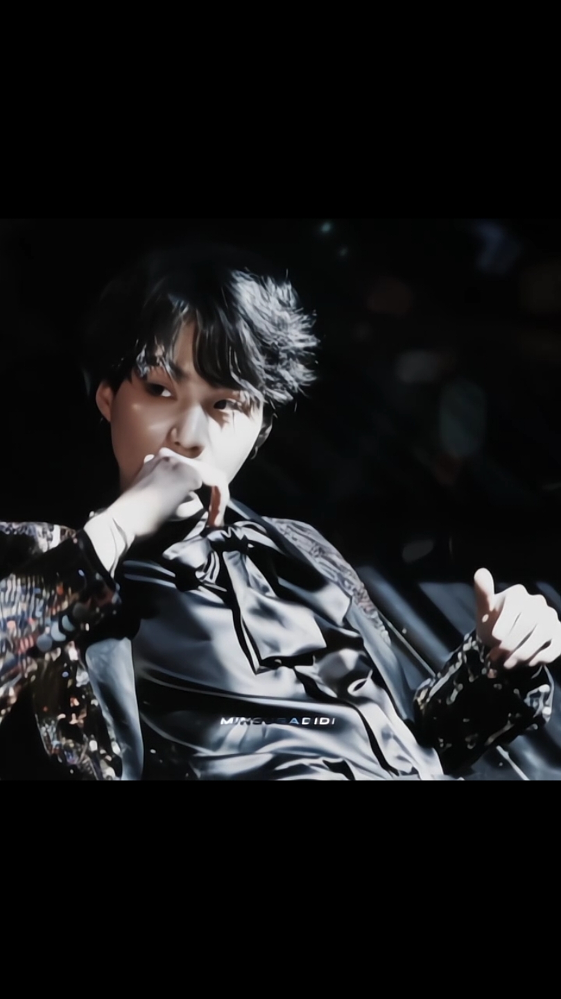 finally.... #yoongi #minyoongi #suga #sugabts #sugaedit #agustd #bts  #btsedit #bangtan #btsarmy #kpopfyp #foryou #fy 