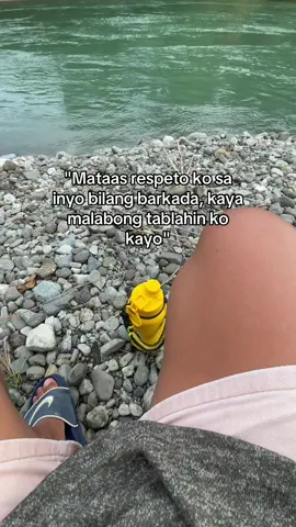 Tunay sa tunay, peke sa peke