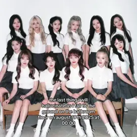all jokes i will obviously not be doing that dont take it too seriously #loona #stanloona #stanloonatwitter #kpop #kpopfyp #chuu #loonaiconicmoments #viral #wockst★rz 