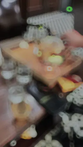 #CapCut 𝗕𝗢𝗦𝗦 𝗞𝗧𝗩 - 𝗧𝗣 𝗕𝗮̆́𝗰 𝗡𝗶𝗻𝗵  𝗧𝗨𝗬𝗘̂̉𝗡 𝗡𝗛𝗔̂𝗡 𝗩𝗜𝗘̂𝗡 𝗣𝗛𝗨̣𝗖 𝗩𝗨̣ 𝗛𝗔́𝗧 - 𝗕𝗔𝗥 👉🏻𝐂𝐡𝐮𝐲𝐞̂𝐧 𝐤𝐡𝐚́𝐜𝐡 𝐇𝐀̀𝐍+𝐓𝐑𝐔𝐍𝐆 👉 𝟏 𝐛𝐚̀𝐧 𝟔𝟎𝟎𝐤 - 𝟕𝟎𝟎𝐤 👉🏼 Phục vụ quán KARAOKE &BAR🎤🎤🎤 TP Bắc Ninh ❤️ 🙀 Làm việc tại quán 💸. chưa tính tiền bo  . Làm càng nhiều ăn càng nhiều 😍  Địa chỉ : B12 ngọc hân công chúa - Tp Bắc Ninh Liên Hệ : 0982116104#TikTokAwardsVN2023 #QuocTePhuNu2024 