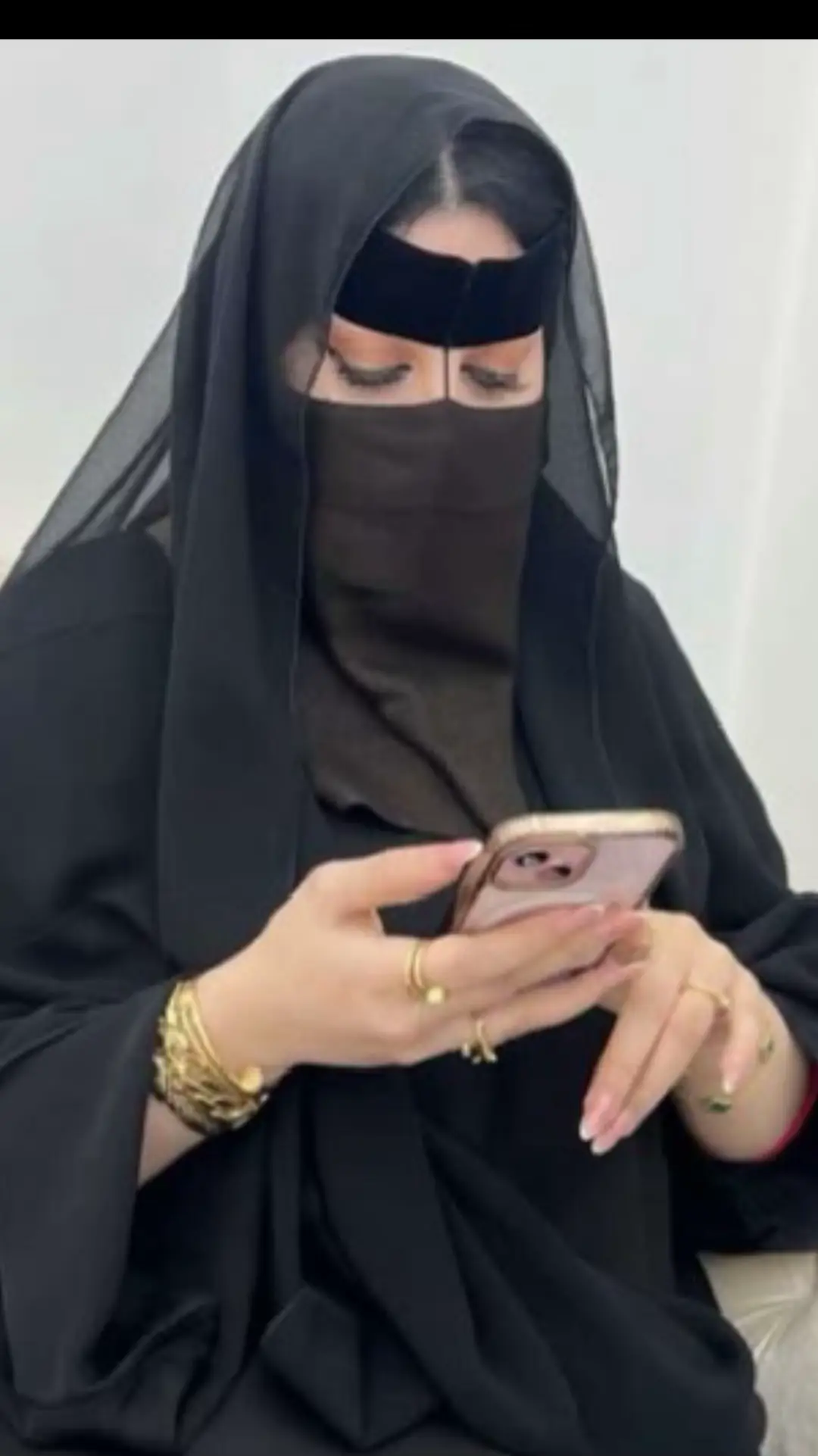 #هشتاقاتي_الترند_المشهور #هشتاق_التيك_توك_جديد #الأكسبلور #هشتاق_السعودية #هشتاك1000 #الانتشار_السريع_الطائف #الخليج_العربي_اردن_عمان_مصر_تونس_المغرب #ترند_تيك_توك #ساقي_الورد 