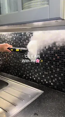 Nettoyage a la vapeur en profondeur  ca facilite vraiment le nettoyage 👌🏼💕 #asmr #asmrsounds #steamcleaner #nettoyagevapeur #asmrcleaning #karcher #CleanTok #cleaningtiktok #cleaningmotivation #deepclean #cleanhome #cleanwithme 