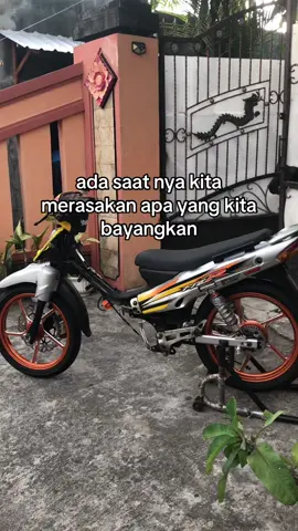 #fyp #bintungv2 #fizr 