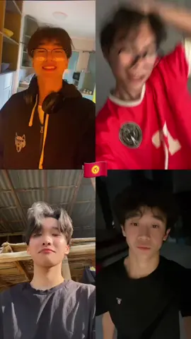 😉 @Элику❤️‍🩹 @Эrr @🧷tema @Tima Ruslanov @bandboy      #🇰🇬 #Элику #fyp #fypシ゚viral #biskek🇰🇬 #bandboy #krgizistan🇰🇬 #🇹🇷 #türkiye #fypp #fypdong #skz #seven #jungkook #bts #sakura #kpop #kpopfyp #krgizistan #turanbirliği🇹🇷🇦🇿🇺🇿🇰🇿🇰🇬🇹🇲 #turan  #realmadrid #messi #ronaldo #fypgakni #bts #bts_official_bighit #bts_army #bp #bpwkpp #globall #global  @elnurlan @era 