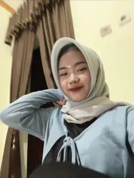 #fyp #kebumen #viral 